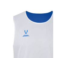 Майка двухсторонняя JOGEL DIVISION PerFormDRY Double-Side RBF Jersey - downloaded from prime-sport.ru