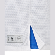 Майка двухсторонняя JOGEL DIVISION PerFormDRY Double-Side RBF Jersey - downloaded from prime-sport.ru