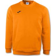 Толстовка JOMA CAIRO II - Толстовка JOMA CAIRO II
