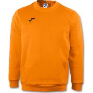 Толстовка JOMA CAIRO II - Толстовка JOMA CAIRO II
