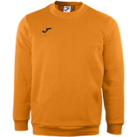 Толстовка JOMA CAIRO II - Толстовка JOMA CAIRO II