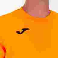 Толстовка JOMA CAIRO II - Толстовка JOMA CAIRO II