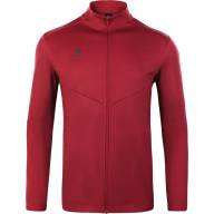 Олимпийка KELME Knitted jacket  - Олимпийка KELME Knitted jacket 