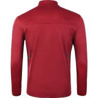 Олимпийка KELME Knitted jacket  - Олимпийка KELME Knitted jacket 