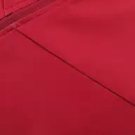 Олимпийка KELME Knitted jacket  - Олимпийка KELME Knitted jacket 