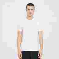Футболка KELME Round neck short sleeve T-shirt  - Футболка KELME Round neck short sleeve T-shirt 