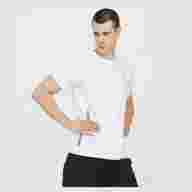 Футболка KELME Round neck short sleeve T-shirt  - Футболка KELME Round neck short sleeve T-shirt 
