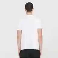 Футболка KELME Round neck short sleeve T-shirt  - Футболка KELME Round neck short sleeve T-shirt 