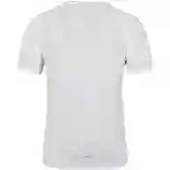 Футболка KELME Round neck short sleeve T-shirt  - Футболка KELME Round neck short sleeve T-shirt 
