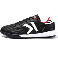 Шиповки KELME Men's football shoes TF