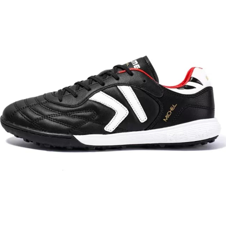 Шиповки KELME Men's football shoes TF