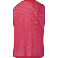 Манишка JÖGEL CAMP Bib, малиновый - Манишка JÖGEL CAMP Bib, малиновый