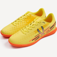 Бутсы зальные JÖGEL Evofly IN Talant Yellow/orange - Бутсы зальные JÖGEL Evofly IN Talant Yellow/orange