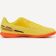 Бутсы зальные JÖGEL Evofly IN Talant Yellow/orange - Бутсы зальные JÖGEL Evofly IN Talant Yellow/orange