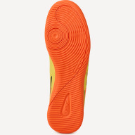 Бутсы зальные JÖGEL Evofly IN Talant Yellow/orange - Бутсы зальные JÖGEL Evofly IN Talant Yellow/orange