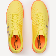 Бутсы зальные JÖGEL Evofly IN Talant Yellow/orange - Бутсы зальные JÖGEL Evofly IN Talant Yellow/orange