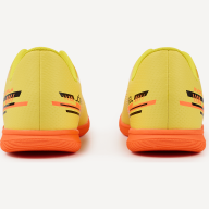 Бутсы зальные JÖGEL Evofly IN Talant Yellow/orange - Бутсы зальные JÖGEL Evofly IN Talant Yellow/orange