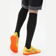 Бутсы зальные JÖGEL Evofly IN Talant Yellow/orange - Бутсы зальные JÖGEL Evofly IN Talant Yellow/orange