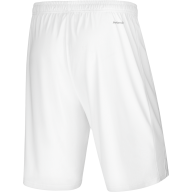 Шорты баскетбольные JÖGEL DIVISION PerFormDRY RBF Shorts, белый - Шорты баскетбольные JÖGEL DIVISION PerFormDRY RBF Shorts, белый