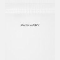 Шорты баскетбольные JÖGEL DIVISION PerFormDRY RBF Shorts, белый - Шорты баскетбольные JÖGEL DIVISION PerFormDRY RBF Shorts, белый