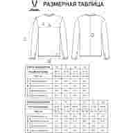 Свитер вратарский JÖGEL PerFormDRY SPLASH GK Jersey, голубой - Свитер вратарский JÖGEL PerFormDRY SPLASH GK Jersey, голубой