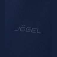 Футболка компрессионная с длинным рукавом JÖGEL PerFormDRY Baselayer Tee LS 2, темно-синий - Футболка компрессионная с длинным рукавом JÖGEL PerFormDRY Baselayer Tee LS 2, темно-синий