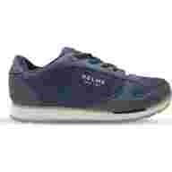 Кроссовки KELME VICTORY - Кроссовки KELME VICTORY