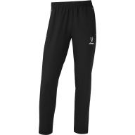 Брюки парадные JÖGEL PREMIER PerFormDRY Woven Pants, черный - Брюки парадные JÖGEL PREMIER PerFormDRY Woven Pants, черный