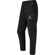 Брюки парадные JÖGEL PREMIER PerFormDRY Woven Pants, черный - Брюки парадные JÖGEL PREMIER PerFormDRY Woven Pants, черный