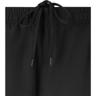 Брюки парадные JÖGEL PREMIER PerFormDRY Woven Pants, черный - Брюки парадные JÖGEL PREMIER PerFormDRY Woven Pants, черный