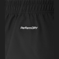 Брюки парадные JÖGEL PREMIER PerFormDRY Woven Pants, черный - Брюки парадные JÖGEL PREMIER PerFormDRY Woven Pants, черный