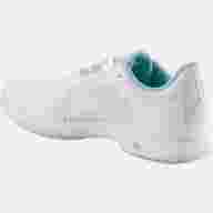 Кроссовки теннисные женские HEAD Sprint Evo 3.5 Clay 274395, р.5 (рос.37), белый - Кроссовки теннисные женские HEAD Sprint Evo 3.5 Clay 274395, р.5 (рос.37), белый