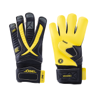 Перчатки вратарские ONE Wizard SL3 Roll-hybrid - downloaded from prime-sport.ru