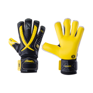 Перчатки вратарские ONE Wizard SL3 Roll-hybrid - downloaded from prime-sport.ru