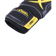 Перчатки вратарские ONE Wizard SL3 Roll-hybrid - downloaded from prime-sport.ru
