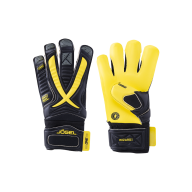 Перчатки вратарские ONE Wizard SL3 Roll-hybrid - downloaded from prime-sport.ru