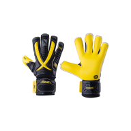 Перчатки вратарские ONE Wizard SL3 Roll-hybrid - downloaded from prime-sport.ru