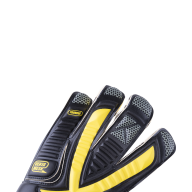Перчатки вратарские ONE Wizard SL3 Roll-hybrid - downloaded from prime-sport.ru