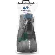 Ласты для плавания SALVAS Hazard Plus Fin BA160LXBBSTS, размер L/XL, синие - Ласты для плавания SALVAS Hazard Plus Fin BA160LXBBSTS, размер L/XL, синие
