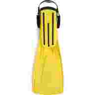 Ласты для плавания SALVAS Hazard Plus Fin BA160LXBBSTS, размер L/XL, синие - Ласты для плавания SALVAS Hazard Plus Fin BA160LXBBSTS, размер L/XL, синие