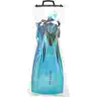 Ласты для плавания SALVAS Hazard Plus Fin BA160LXBBSTS, размер L/XL, синие - Ласты для плавания SALVAS Hazard Plus Fin BA160LXBBSTS, размер L/XL, синие