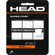 Овергрип Head Super Comp, 285088-BL, синий - Овергрип Head Super Comp, 285088-BL, синий