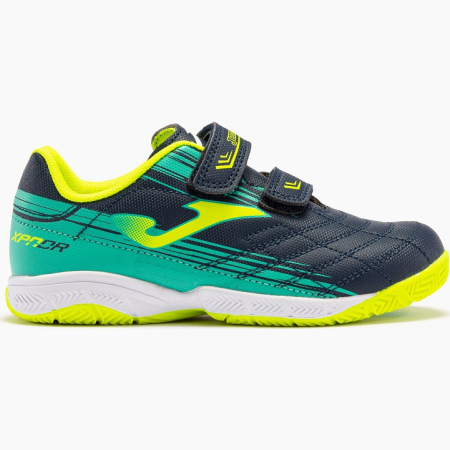 Футзальная обувь Joma XPANDER XPJW2303INV