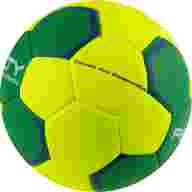 Мяч гандбольный PENALTY HANDEBOL SUECIA H1L ULTRA GRIP INFANTIL 5115622600-U, размер 1, желто-зеленый - Мяч гандбольный PENALTY HANDEBOL SUECIA H1L ULTRA GRIP INFANTIL 5115622600-U, размер 1, желто-зеленый