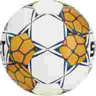 Мяч гандбольный SELECT Ultimate Replica v24, 1671854990, размер 2, EHF Approved - Мяч гандбольный SELECT Ultimate Replica v24, 1671854990, размер 2, EHF Approved
