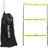Лестница для тренировок KELME - Лестница для тренировок KELME