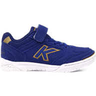 Футзальная обувь KELME PRECISION ELASTIC 55986-289 - Футзальная обувь KELME PRECISION ELASTIC 55986-289