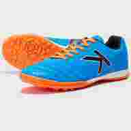 Обувь футбольная (многошиповки) KELME 68831124-611-44, размер 44 (рос.43), красный - Обувь футбольная (многошиповки) KELME 68831124-611-44, размер 44 (рос.43), красный