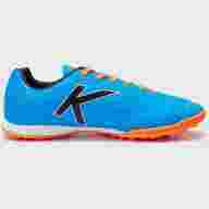 Обувь футбольная (многошиповки) KELME 68831124-611-44, размер 44 (рос.43), красный - Обувь футбольная (многошиповки) KELME 68831124-611-44, размер 44 (рос.43), красный