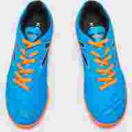 Обувь футбольная (многошиповки) KELME 68831124-611-44, размер 44 (рос.43), красный - Обувь футбольная (многошиповки) KELME 68831124-611-44, размер 44 (рос.43), красный